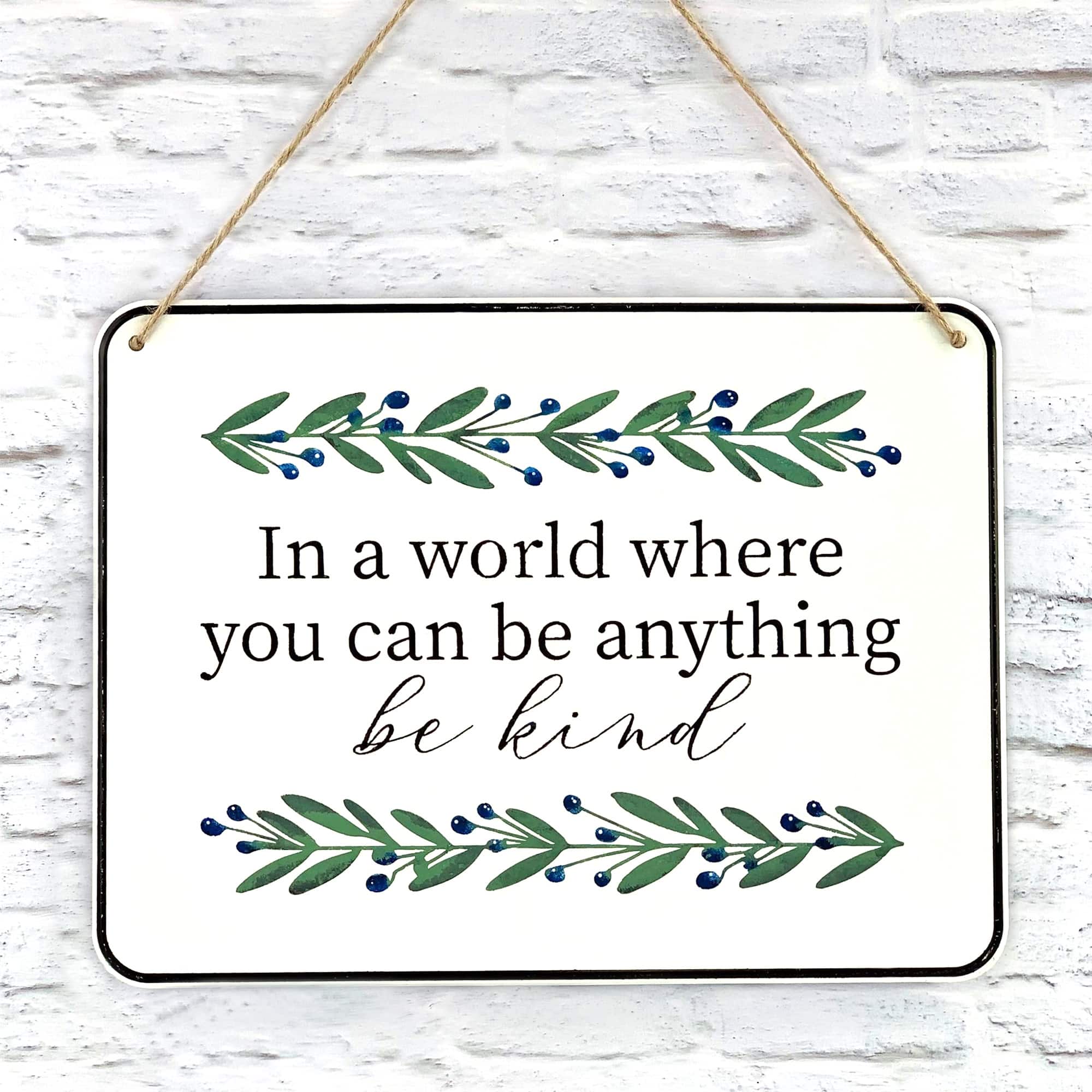 ArtSkills® 3 Pack White 9" x 12" Enamel Plaque